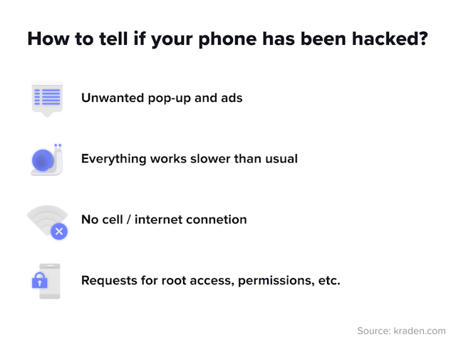 How Do I Unhack My Phone? The Ultimate Guide For Beginners